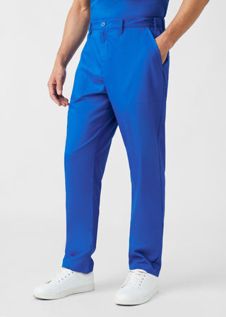 Royal ProFlex Cargo Pants Scrubs