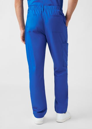 Royal ProFlex Cargo Pants Scrubs