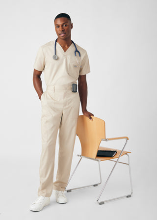 Sandstone ProFlex Cargo Pants Scrubs
