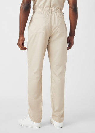 Sandstone ProFlex Cargo Pants Scrubs