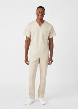 Sandstone ProFlex Cargo Pants Scrubs