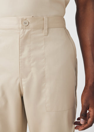 Sandstone ProFlex Cargo Pants Scrubs