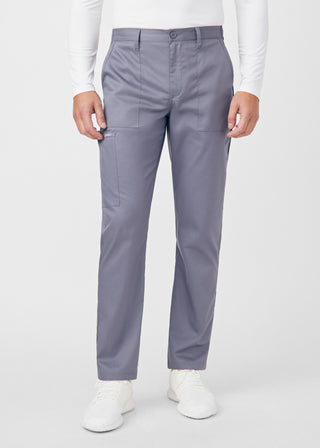 Steel ProFlex Cargo Pants Scrubs