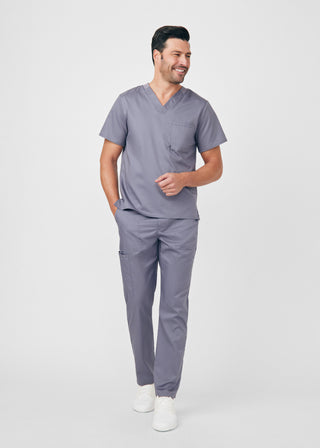 Steel ProFlex Cargo Pants Scrubs