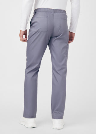 Steel ProFlex Cargo Pants Scrubs