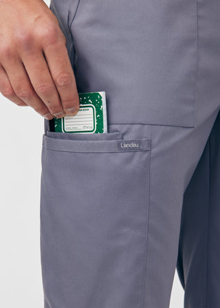 Steel ProFlex Cargo Pants Scrubs