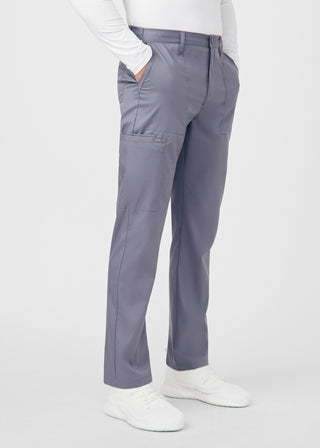 Steel ProFlex Cargo Pants Scrubs