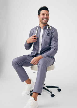 Steel ProFlex Cargo Pants Scrubs