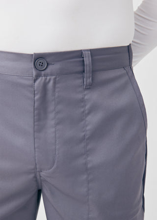 Steel ProFlex Cargo Pants Scrubs
