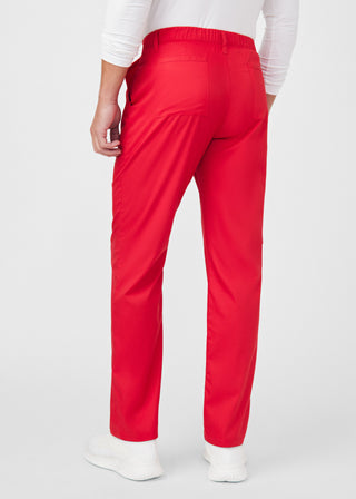 True Red ProFlex Cargo Pants Scrubs