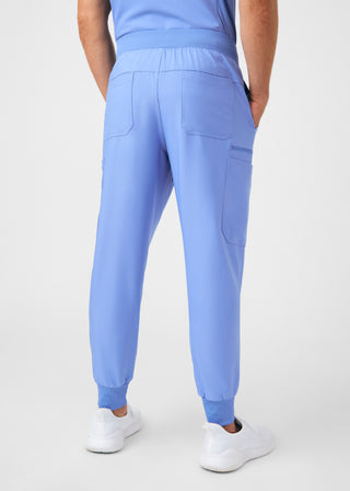 Ceil Forward Jogger Pants Scrubs