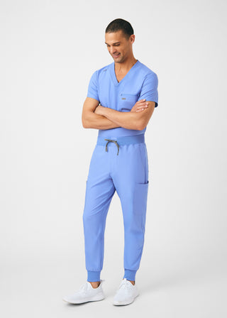 Ceil Forward Jogger Pants Scrubs