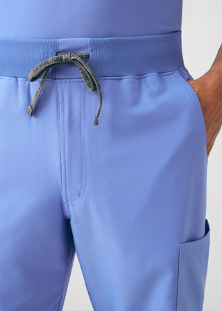 Ceil Forward Jogger Pants Scrubs