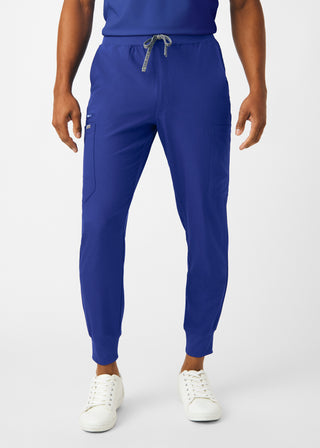 Galaxy Forward Jogger Pants Scrubs