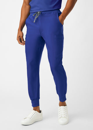 Galaxy Forward Jogger Pants Scrubs