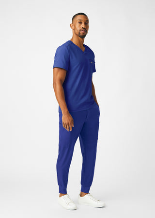 Galaxy Forward Jogger Pants Scrubs