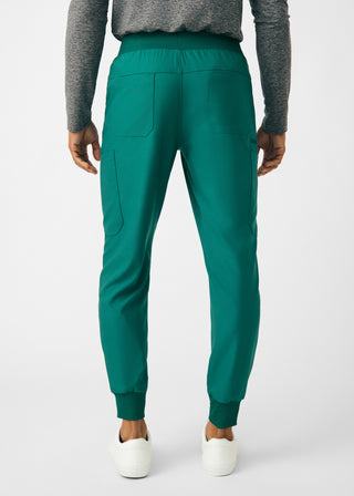Hunter Forward Jogger Pants Scrubs