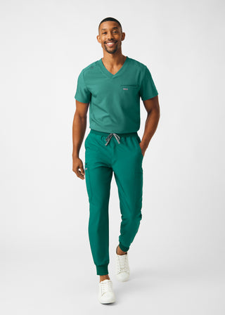 Hunter Forward Jogger Pants Scrubs
