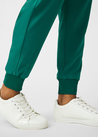 Hunter Forward Jogger Pants Scrubs
