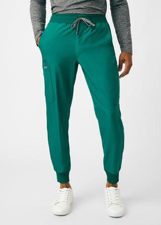 Hunter Forward Jogger Pants Scrubs