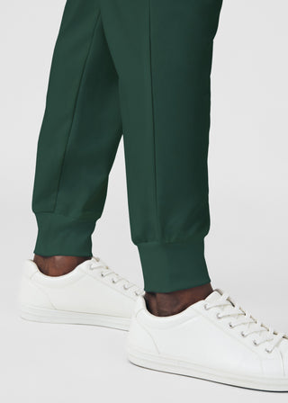 Mountain View Forward Jogger Pants Scrubs