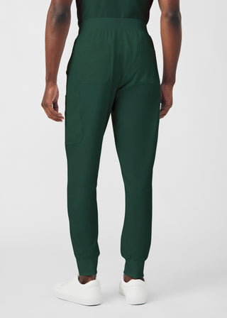 Mountain View Forward Jogger Pants Scrubs