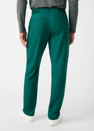Hunter Forward Cargo Pants Scrubs