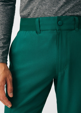 Hunter Forward Cargo Pants Scrubs