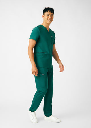 Hunter Forward Cargo Pants Scrubs