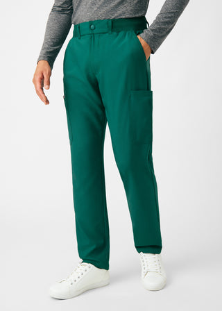 Hunter Forward Cargo Pants Scrubs