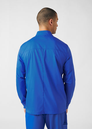 Royal ProFlex 4-Pocket Jacket Scrubs
