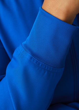 Royal Forward 3-Pocket Jacket Scrubs