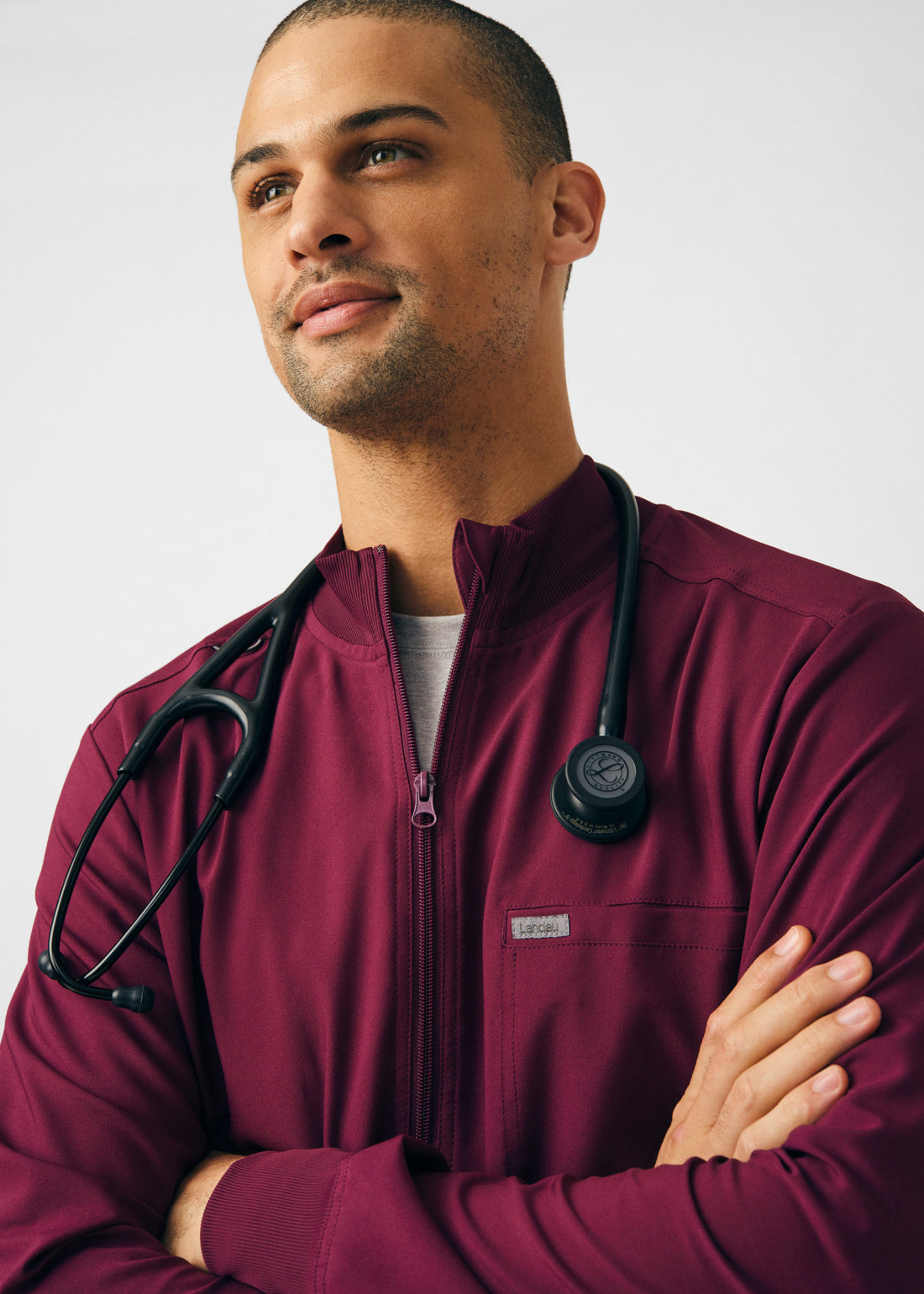 About Kindthread | Scrubs with Purpose