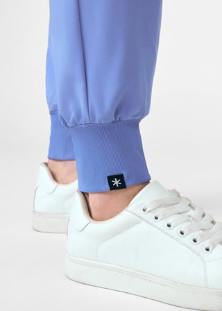 Ceil Beyond Happy Jogger Pants Scrubs