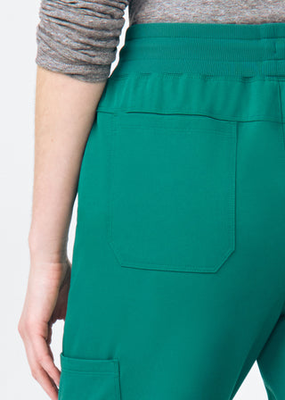 Beyond Happy Jogger Pants