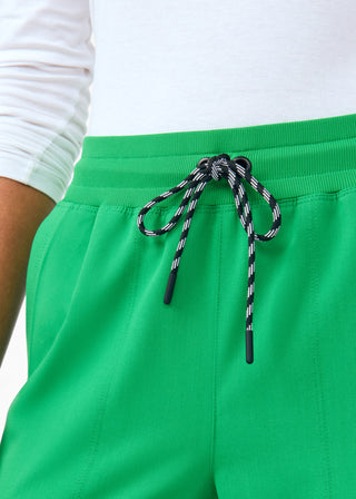 Beyond Happy Cargo Pants