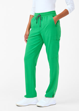 Beyond Happy Cargo Pants