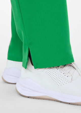 Beyond Happy Cargo Pants