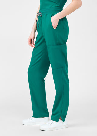 Beyond Happy Cargo Pants