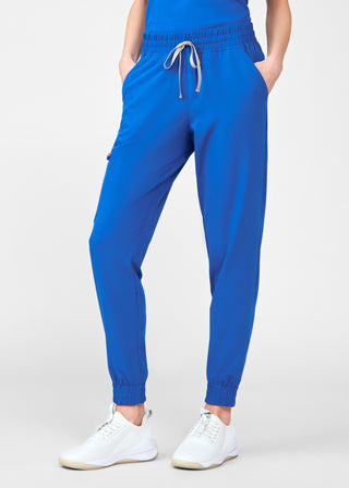 Royal Beyond Indulgence Jogger Pants Scrubs