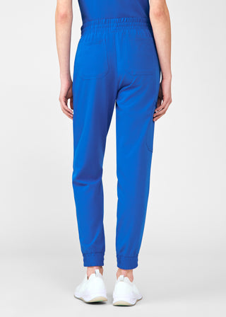 Royal Beyond Indulgence Jogger Pants Scrubs