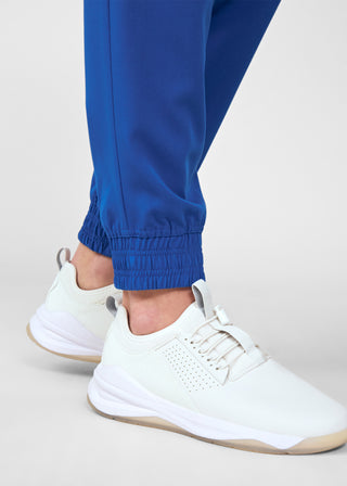 Royal Beyond Indulgence Jogger Pants Scrubs