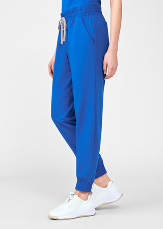 Royal Beyond Indulgence Jogger Pants Scrubs