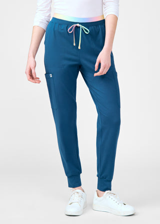 Beyond Cozy Jogger Pants