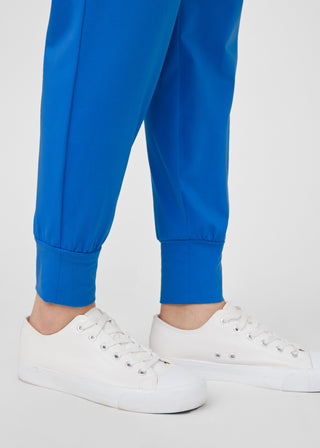 Royal Beyond Cozy Jogger Pants Scrubs