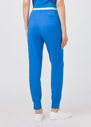 Royal Beyond Cozy Jogger Pants Scrubs