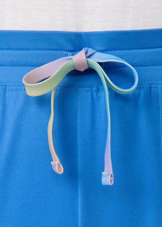 Royal Beyond Cozy Cargo Pants Scrubs