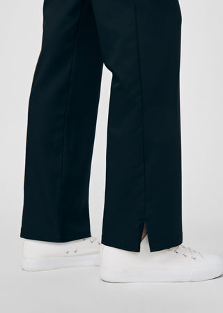 Black Beyond Core Cargo Pants Scrubs