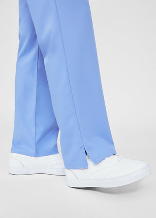Ceil Beyond Core Cargo Pants Scrubs