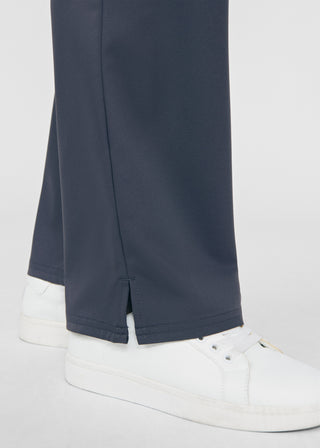 Pewter Beyond Core Cargo Pants Scrubs